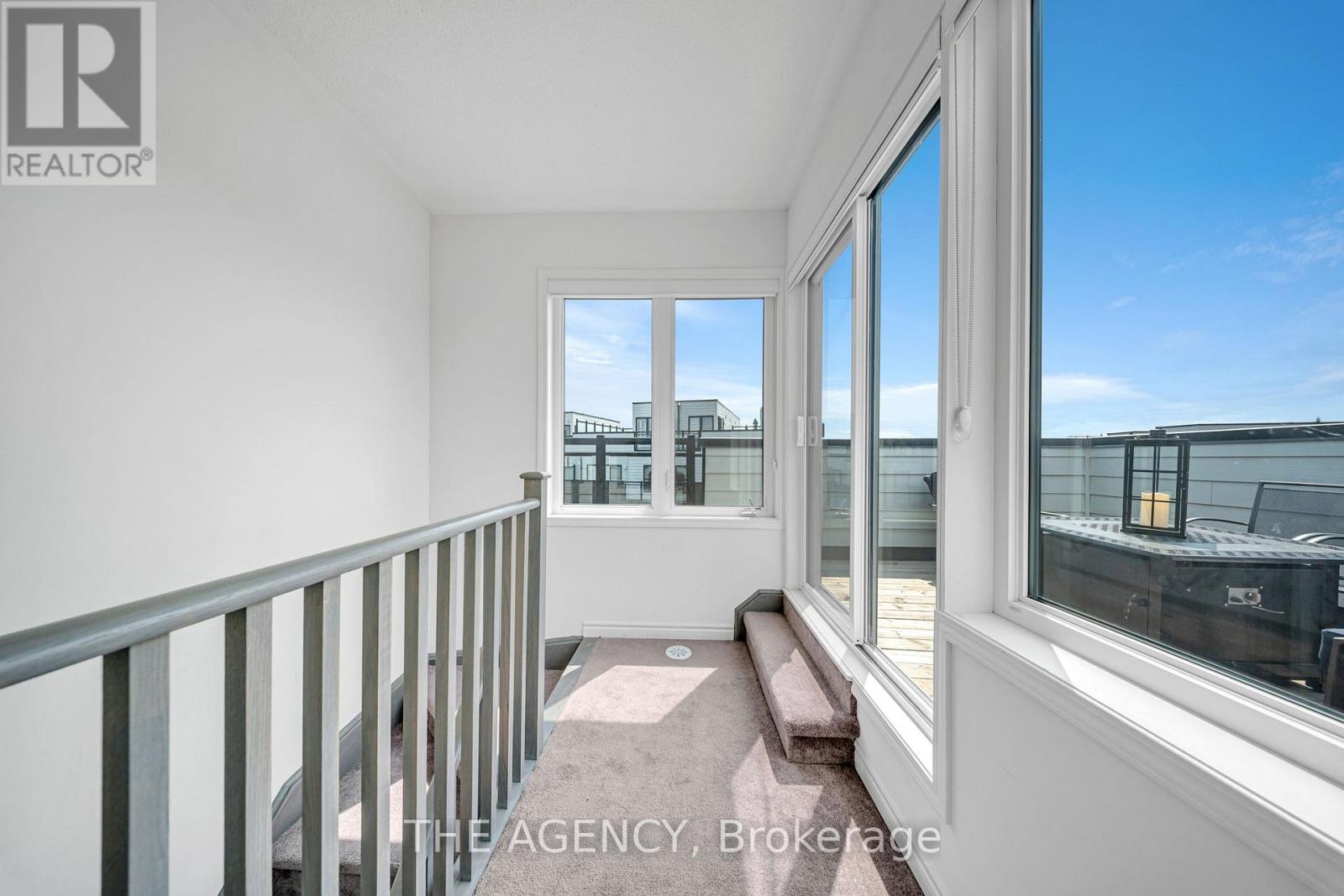 10 - 2212 Bromsgrove Road, Mississauga, Ontario  L5J 1L4 - Photo 29 - W12443948