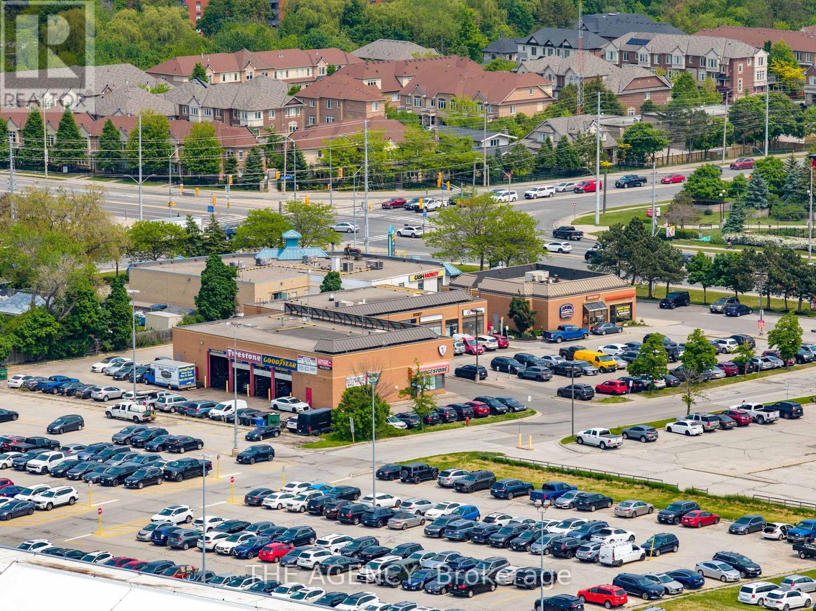 10 - 2212 Bromsgrove Road, Mississauga, Ontario  L5J 1L4 - Photo 37 - W12443948