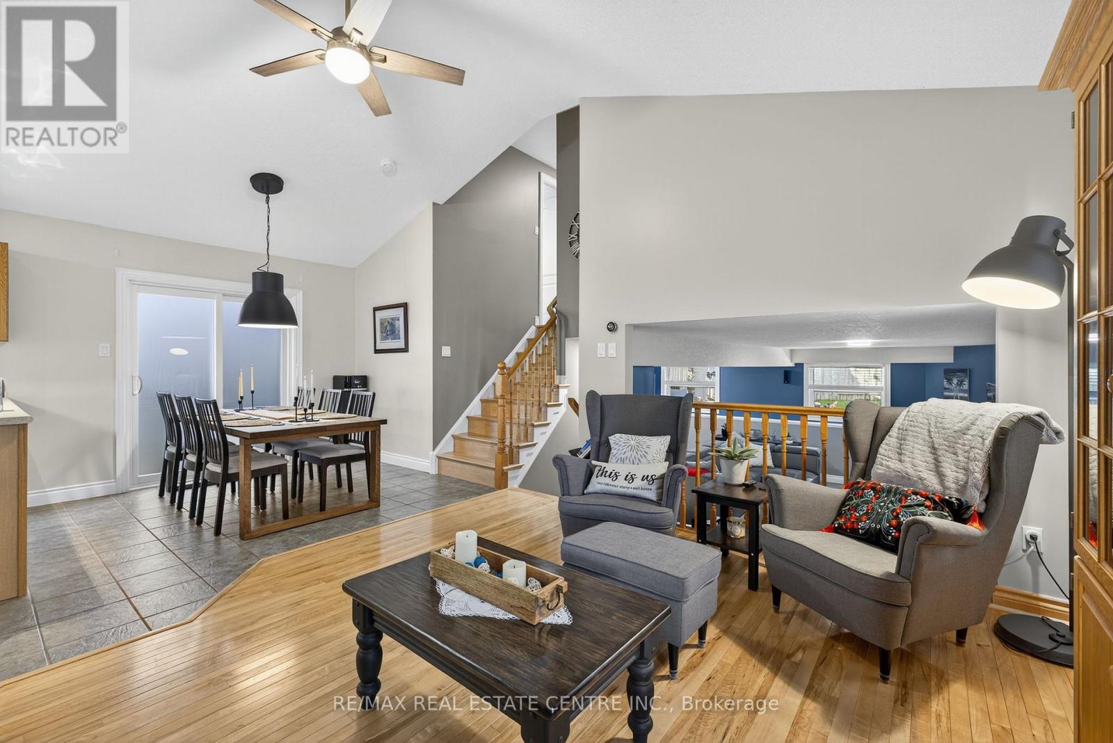 3 Bishop Court, Orangeville, Ontario  L9W 5G6 - Photo 12 - W12443981