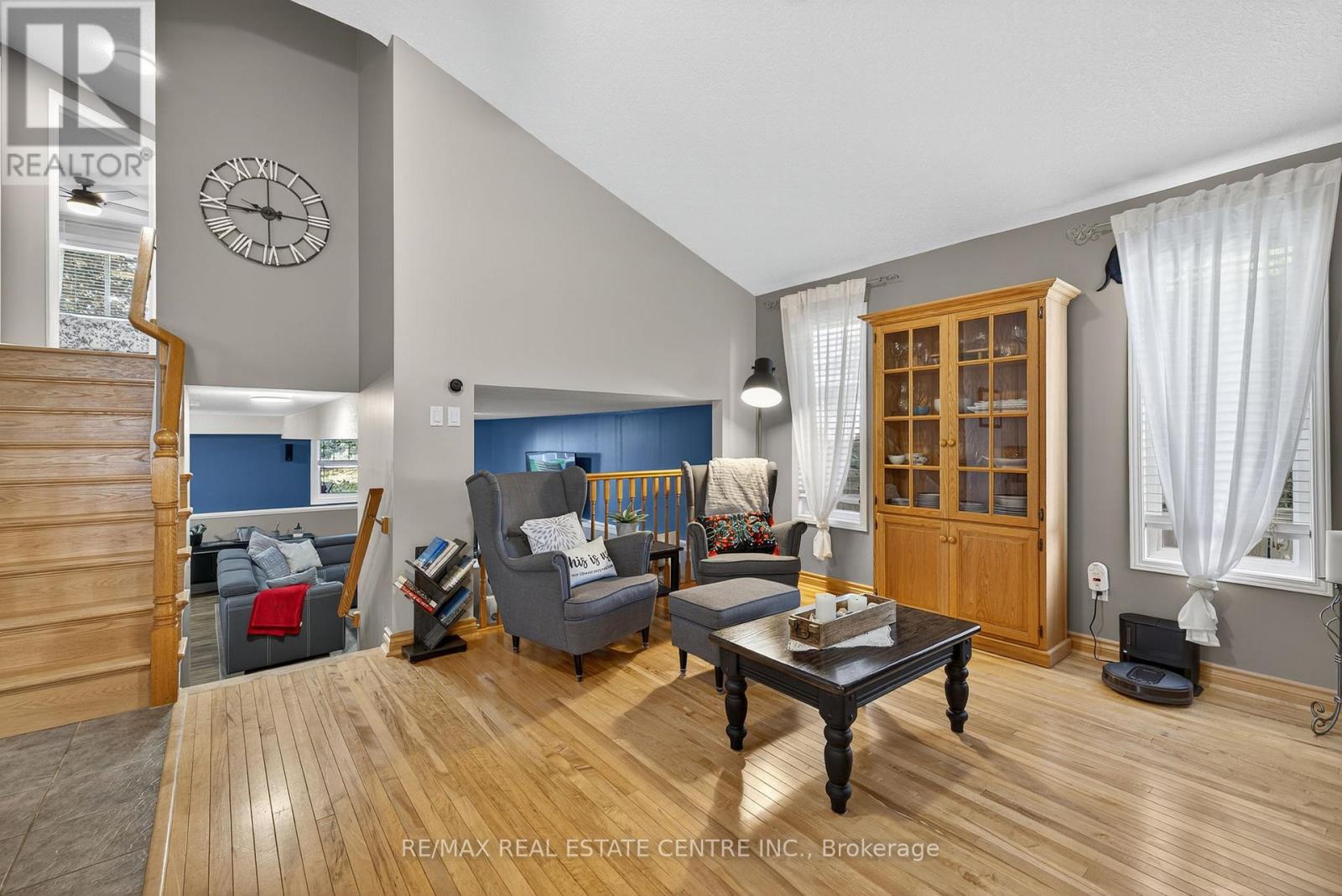 3 Bishop Court, Orangeville, Ontario  L9W 5G6 - Photo 14 - W12443981