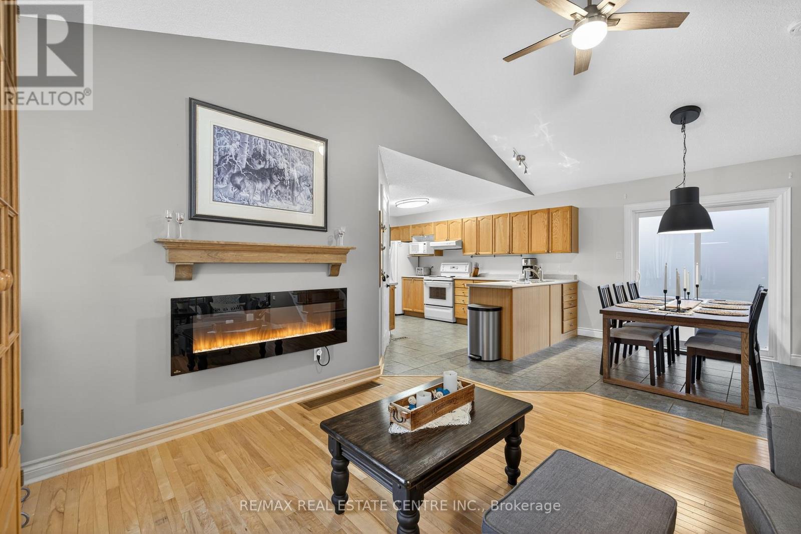 3 Bishop Court, Orangeville, Ontario  L9W 5G6 - Photo 15 - W12443981