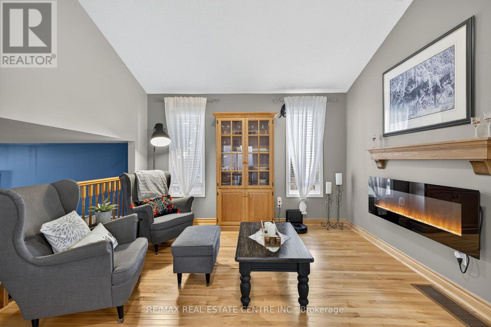 3 Bishop Court, Orangeville, Ontario  L9W 5G6 - Photo 16 - W12443981