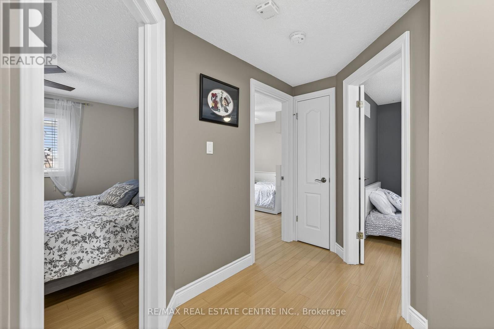 3 Bishop Court, Orangeville, Ontario  L9W 5G6 - Photo 18 - W12443981