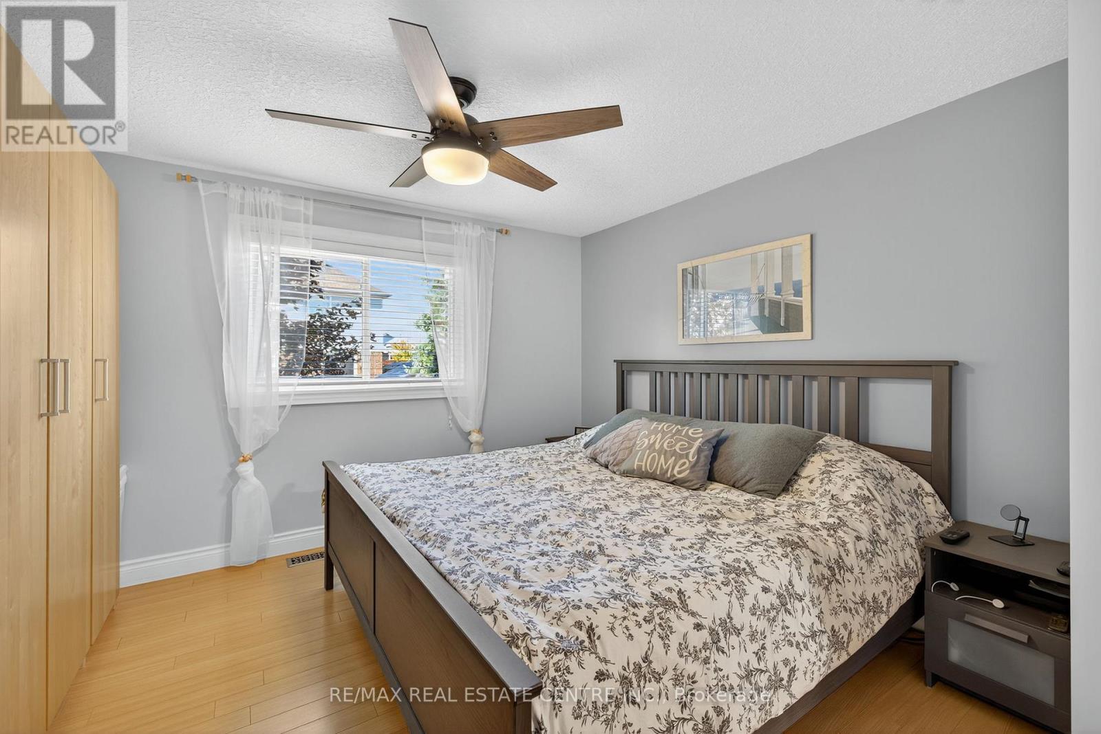 3 Bishop Court, Orangeville, Ontario  L9W 5G6 - Photo 19 - W12443981