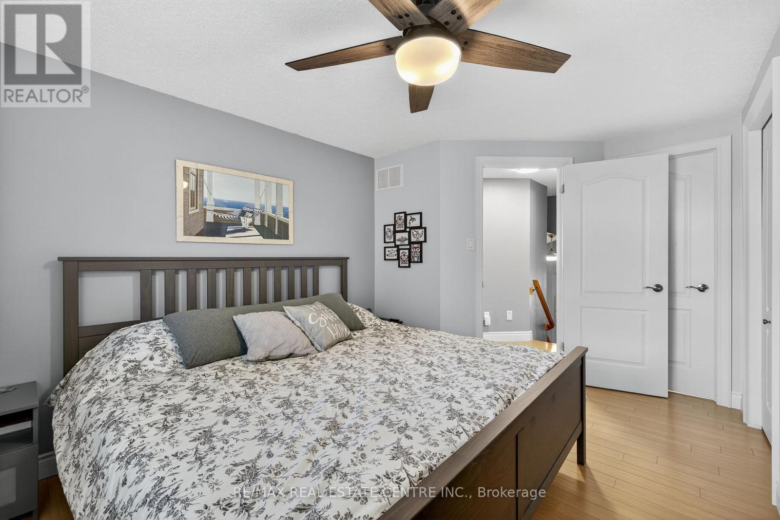 3 Bishop Court, Orangeville, Ontario  L9W 5G6 - Photo 20 - W12443981