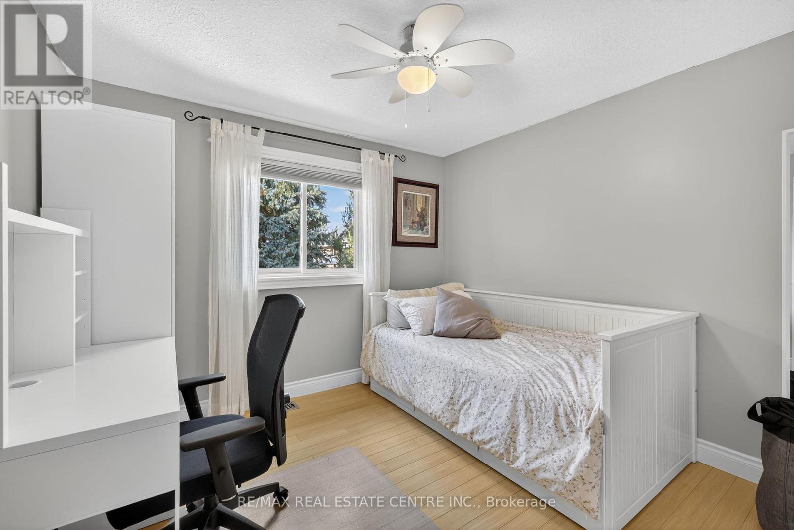 3 Bishop Court, Orangeville, Ontario  L9W 5G6 - Photo 22 - W12443981