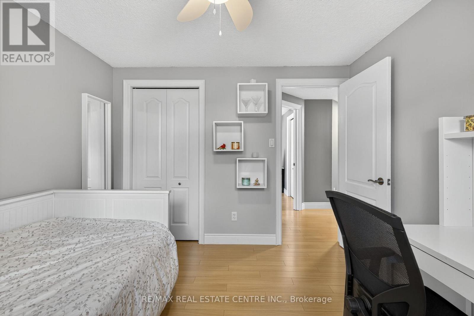 3 Bishop Court, Orangeville, Ontario  L9W 5G6 - Photo 23 - W12443981