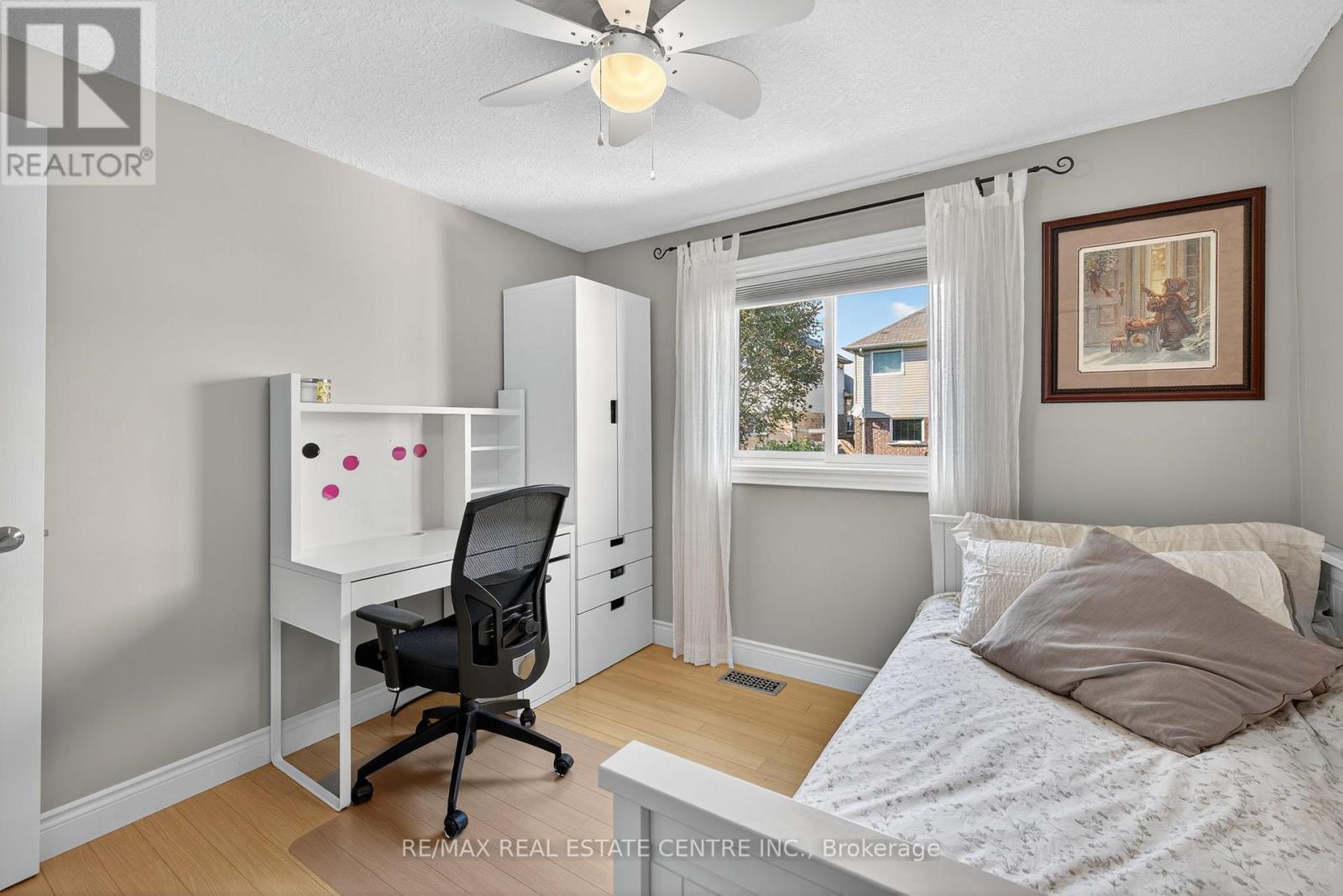 3 Bishop Court, Orangeville, Ontario  L9W 5G6 - Photo 24 - W12443981