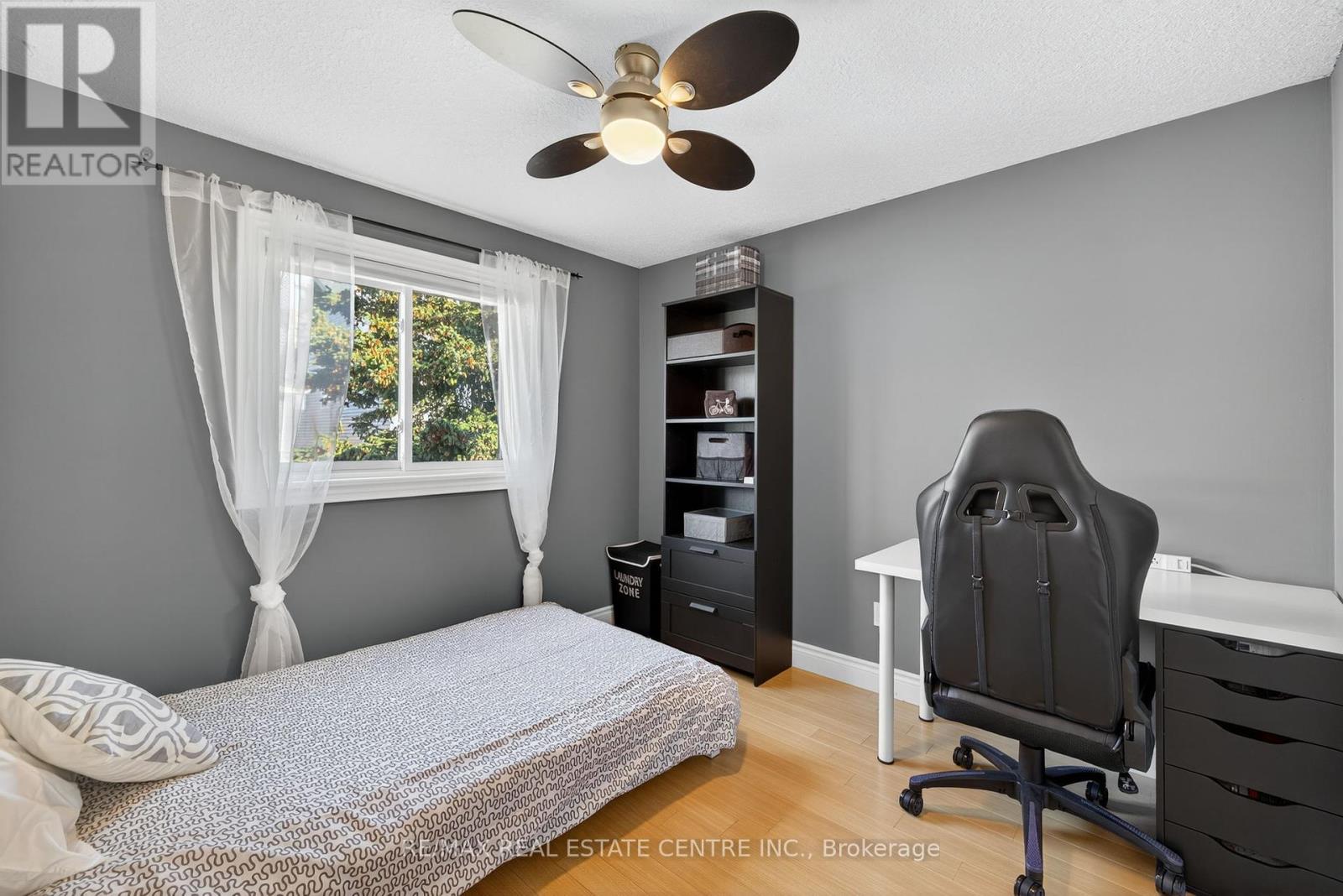 3 Bishop Court, Orangeville, Ontario  L9W 5G6 - Photo 25 - W12443981