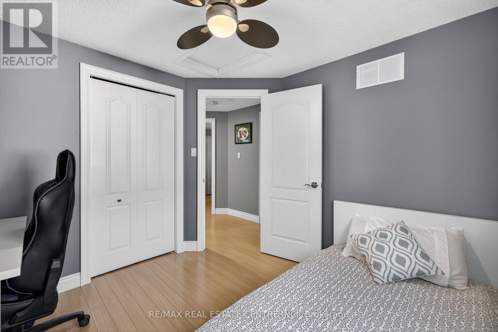 3 Bishop Court, Orangeville, Ontario  L9W 5G6 - Photo 26 - W12443981