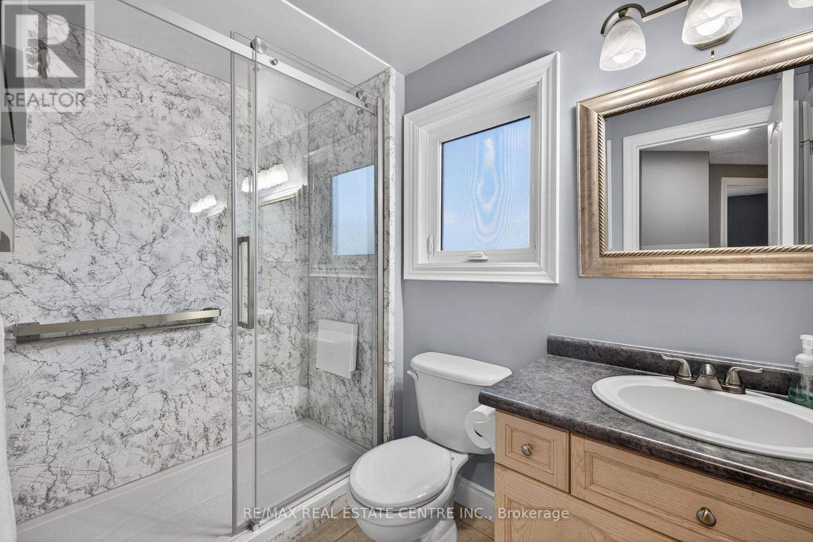 3 Bishop Court, Orangeville, Ontario  L9W 5G6 - Photo 27 - W12443981