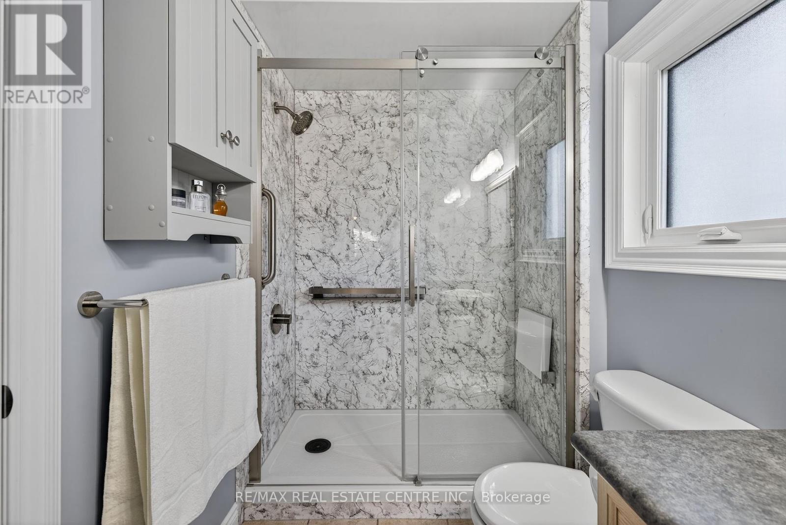 3 Bishop Court, Orangeville, Ontario  L9W 5G6 - Photo 28 - W12443981