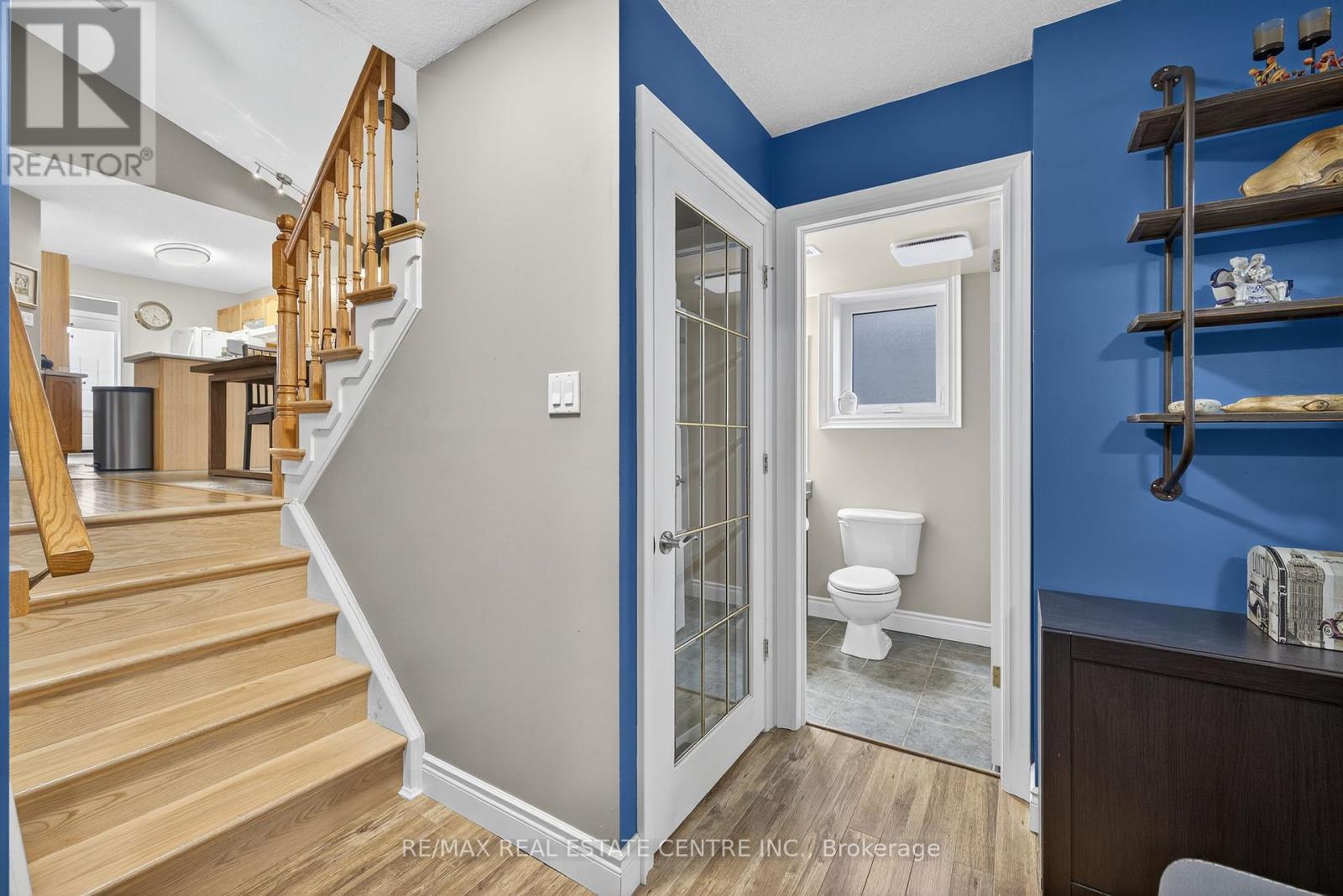 3 Bishop Court, Orangeville, Ontario  L9W 5G6 - Photo 29 - W12443981