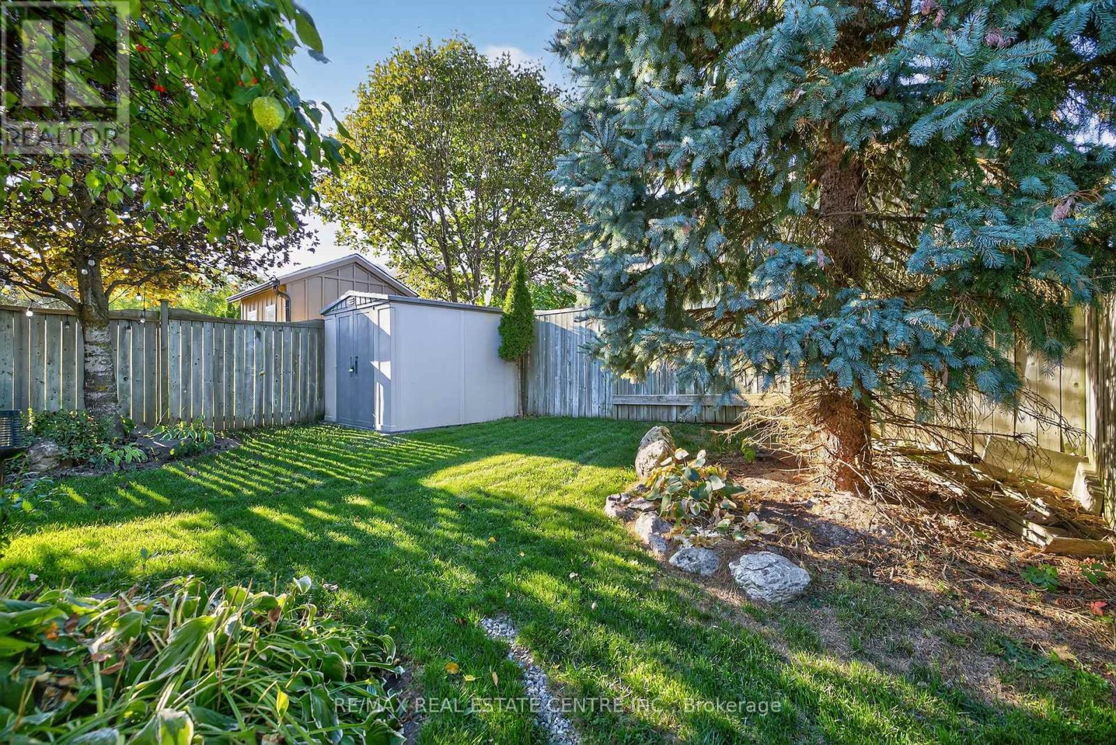 3 Bishop Court, Orangeville, Ontario  L9W 5G6 - Photo 43 - W12443981