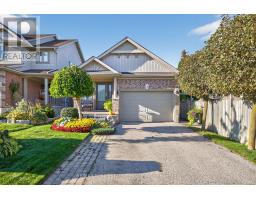 3 Bishop Court, Orangeville, Ca