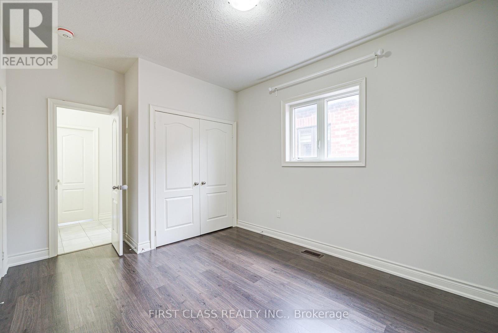 3103 Streamwood Passage, Oakville, Ontario  L6H 0S8 - Photo 30 - W12443987