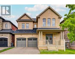 3103 Streamwood Passage, Oakville (Jm Joshua Meadows), Ca