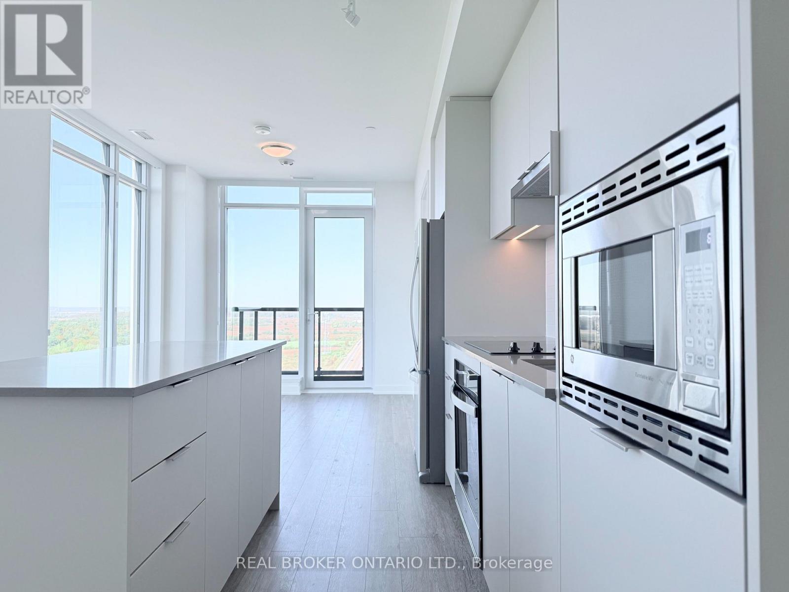 2003 - 3079 Trafalgar Road, Oakville, Ontario  L6H 8C5 - Photo 10 - W12443993