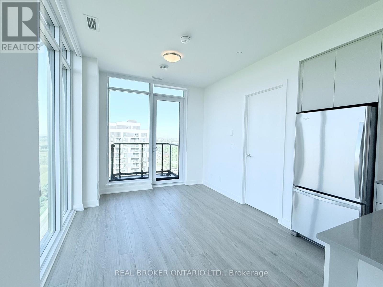 2003 - 3079 Trafalgar Road, Oakville, Ontario  L6H 8C5 - Photo 14 - W12443993