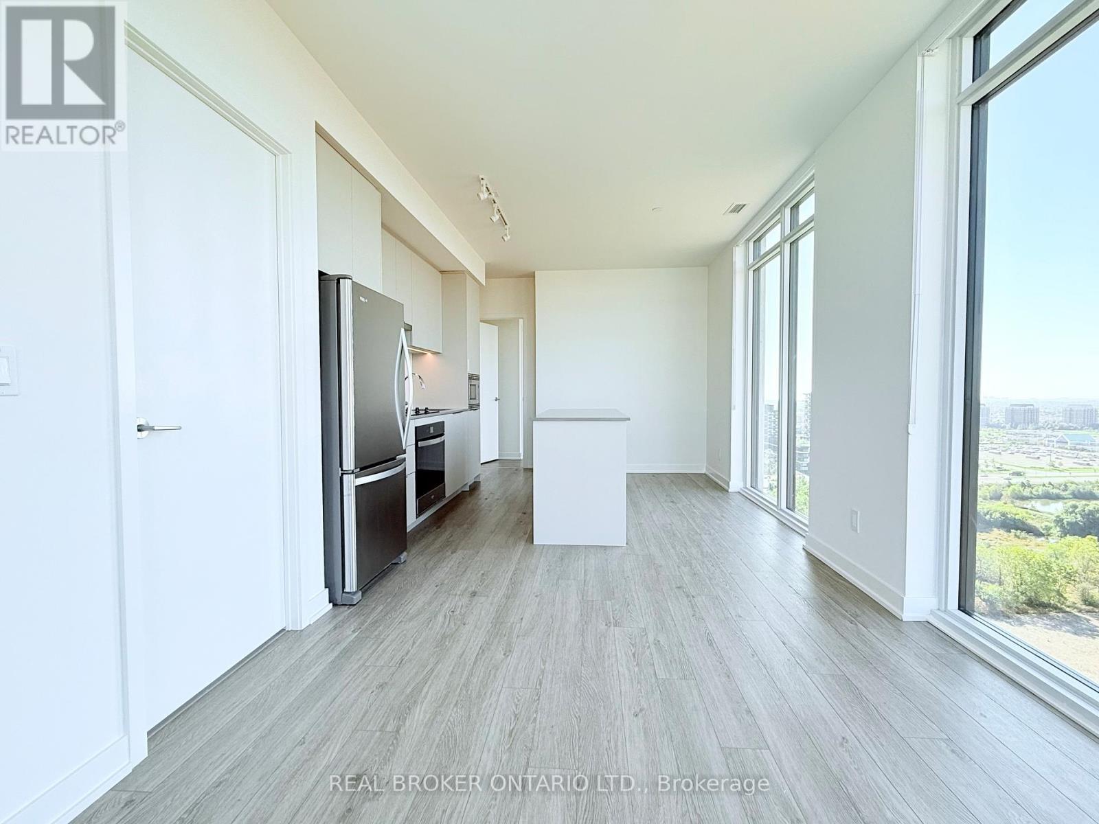 2003 - 3079 Trafalgar Road, Oakville, Ontario  L6H 8C5 - Photo 15 - W12443993