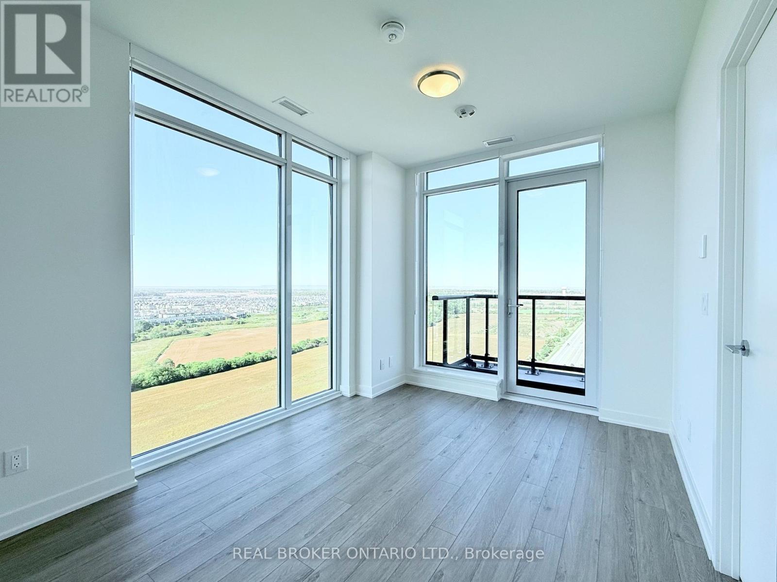 2003 - 3079 Trafalgar Road, Oakville, Ontario  L6H 8C5 - Photo 18 - W12443993