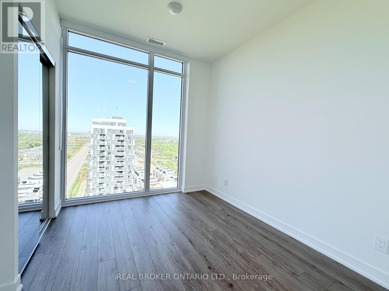 2003 - 3079 Trafalgar Road, Oakville, Ontario  L6H 8C5 - Photo 19 - W12443993