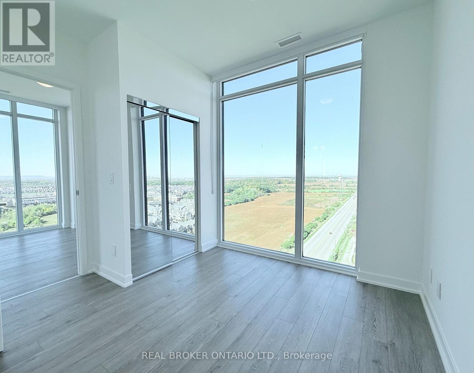 2003 - 3079 Trafalgar Road, Oakville, Ontario  L6H 8C5 - Photo 20 - W12443993