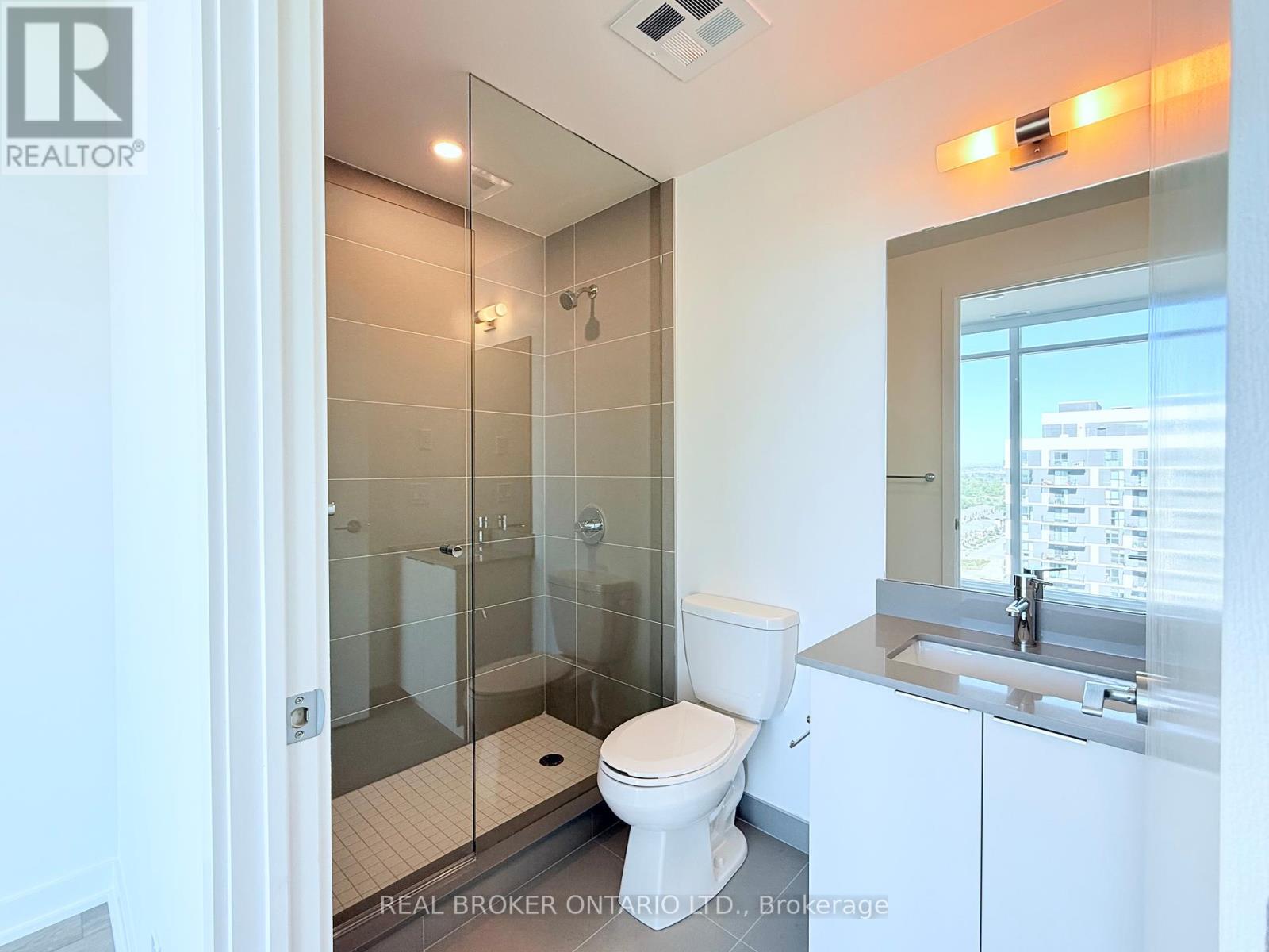 2003 - 3079 Trafalgar Road, Oakville, Ontario  L6H 8C5 - Photo 23 - W12443993