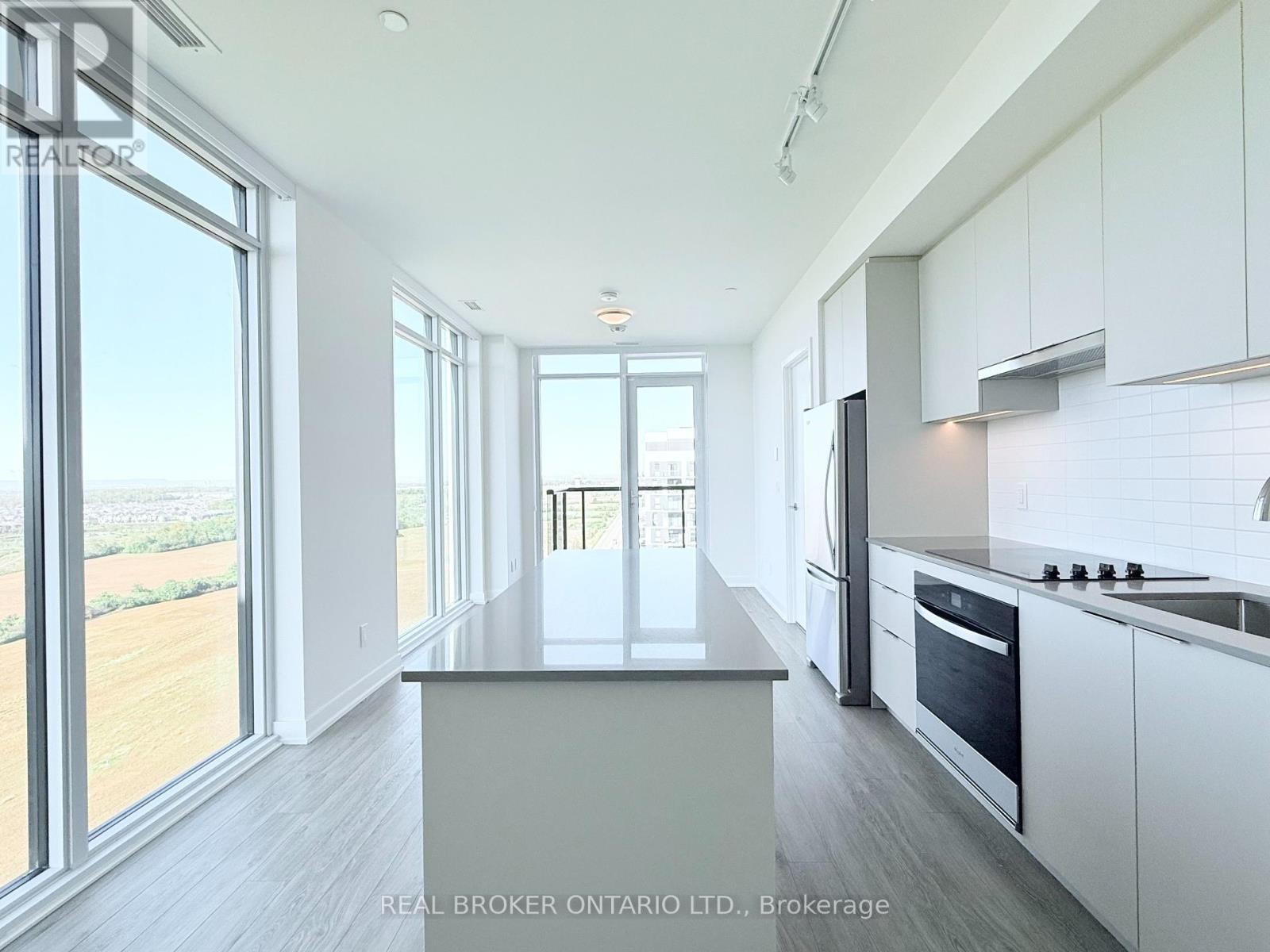 2003 - 3079 Trafalgar Road, Oakville, Ontario  L6H 8C5 - Photo 9 - W12443993
