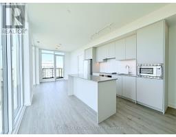 2003 - 3079 Trafalgar Road, Oakville (Jm Joshua Meadows), Ca