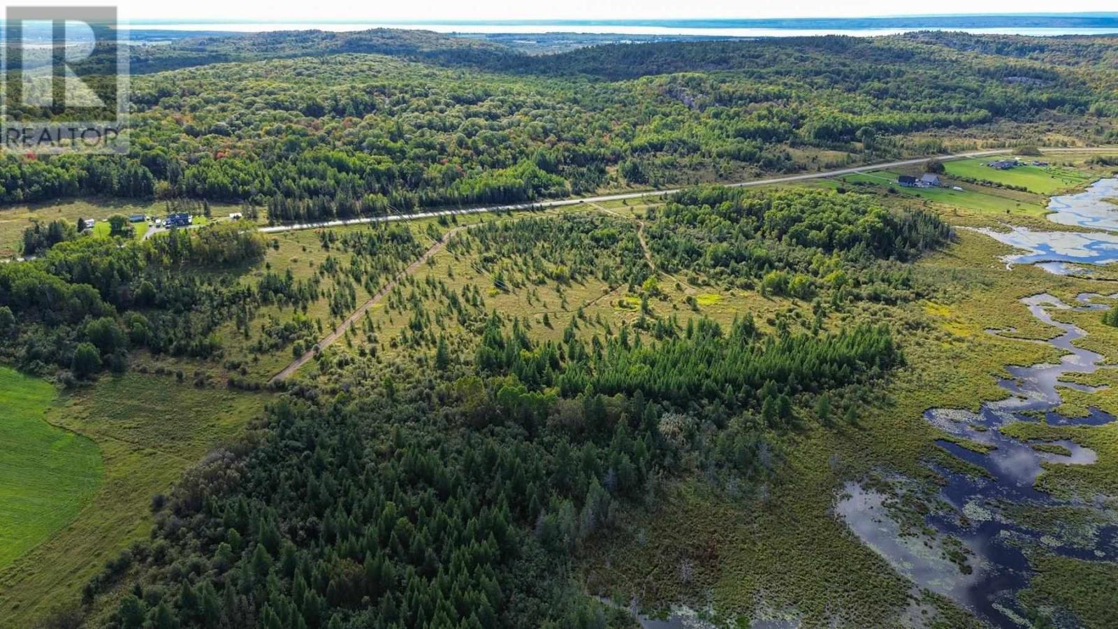 9500 Hwy 638, Echo Bay, Ontario  P0S 1C0 - Photo 1 - SM252709