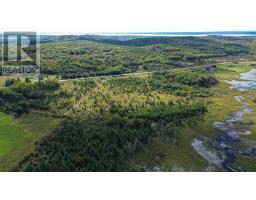 9500 HWY 638, Echo Bay, Ontario