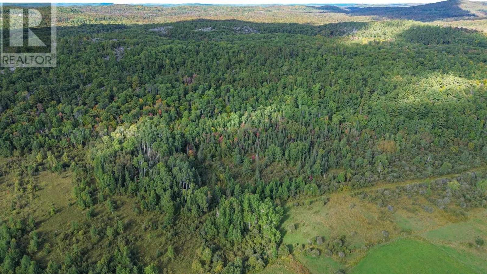 9500 Hwy 638, Echo Bay, Ontario  P0S 1C0 - Photo 23 - SM252709