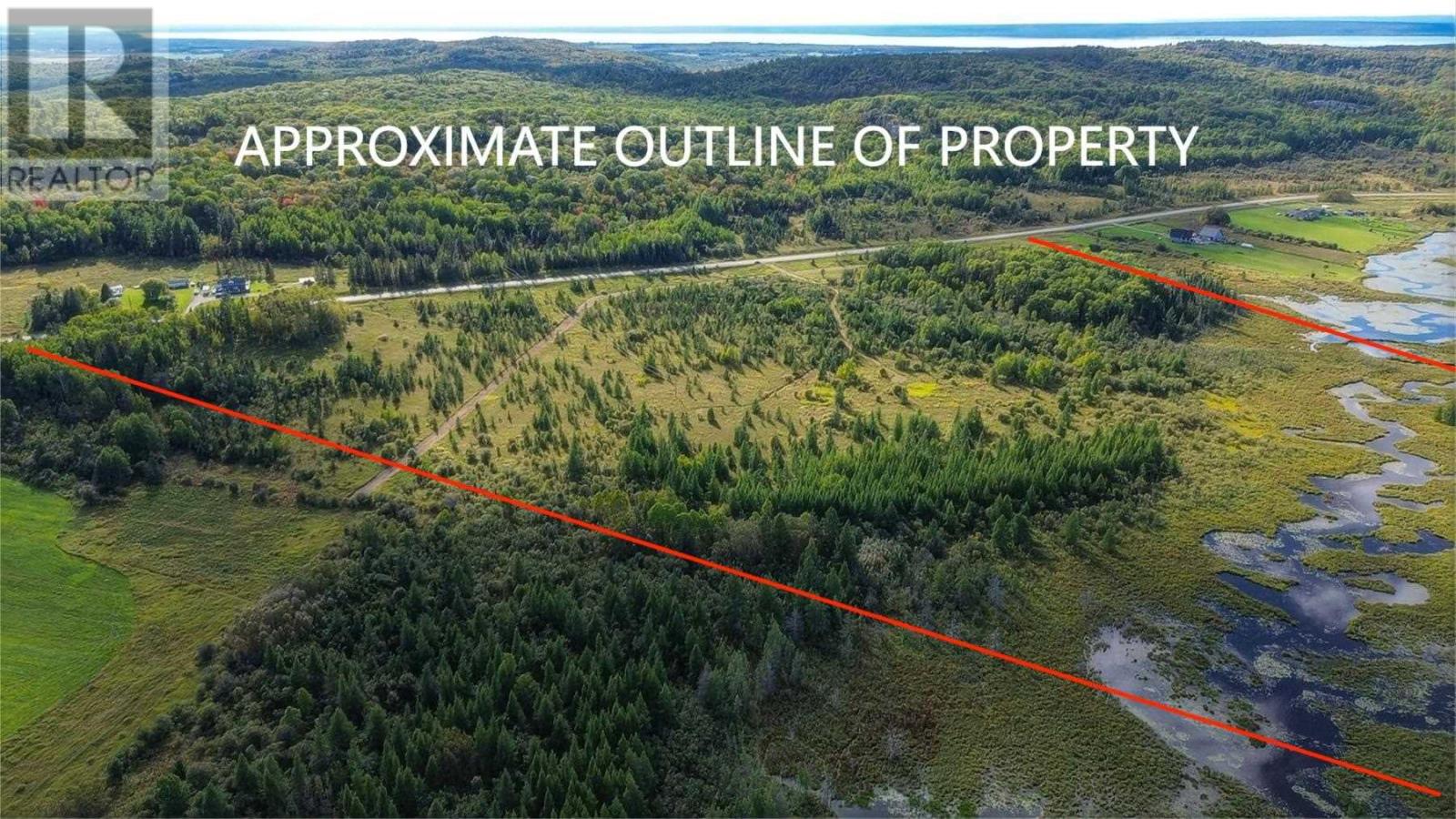 9500 Hwy 638, Echo Bay, Ontario  P0S 1C0 - Photo 12 - SM252709