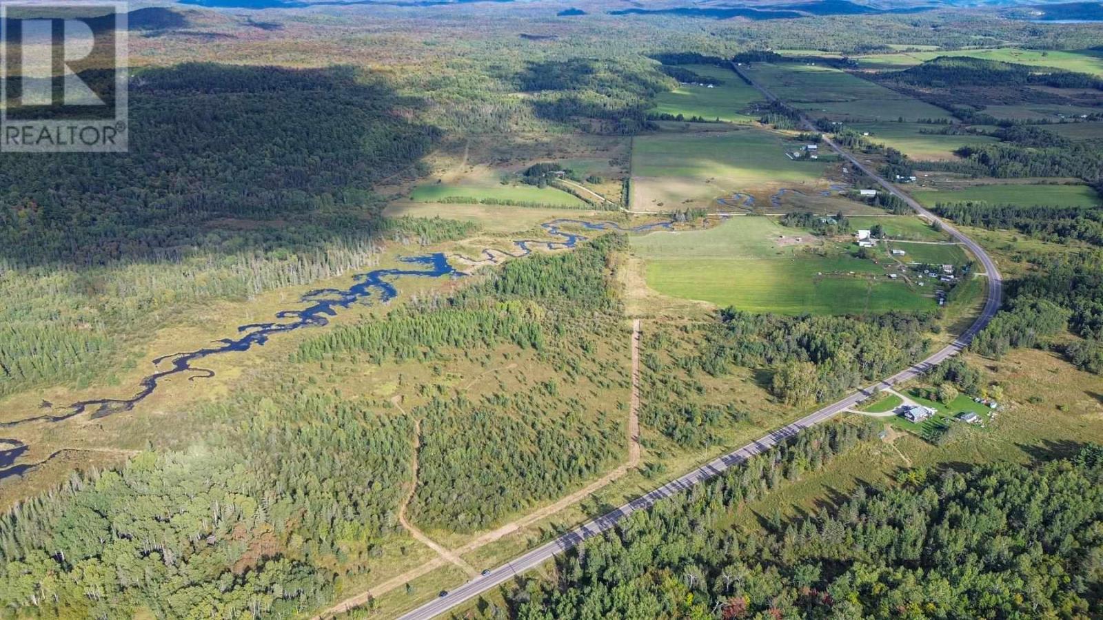 9500 Hwy 638, Echo Bay, Ontario  P0S 1C0 - Photo 14 - SM252709
