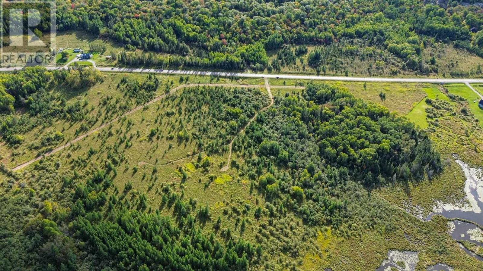 9500 Hwy 638, Echo Bay, Ontario  P0S 1C0 - Photo 19 - SM252709