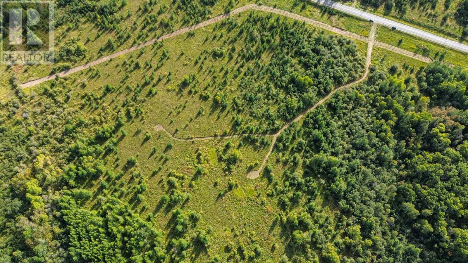 9500 Hwy 638, Echo Bay, Ontario  P0S 1C0 - Photo 17 - SM252709