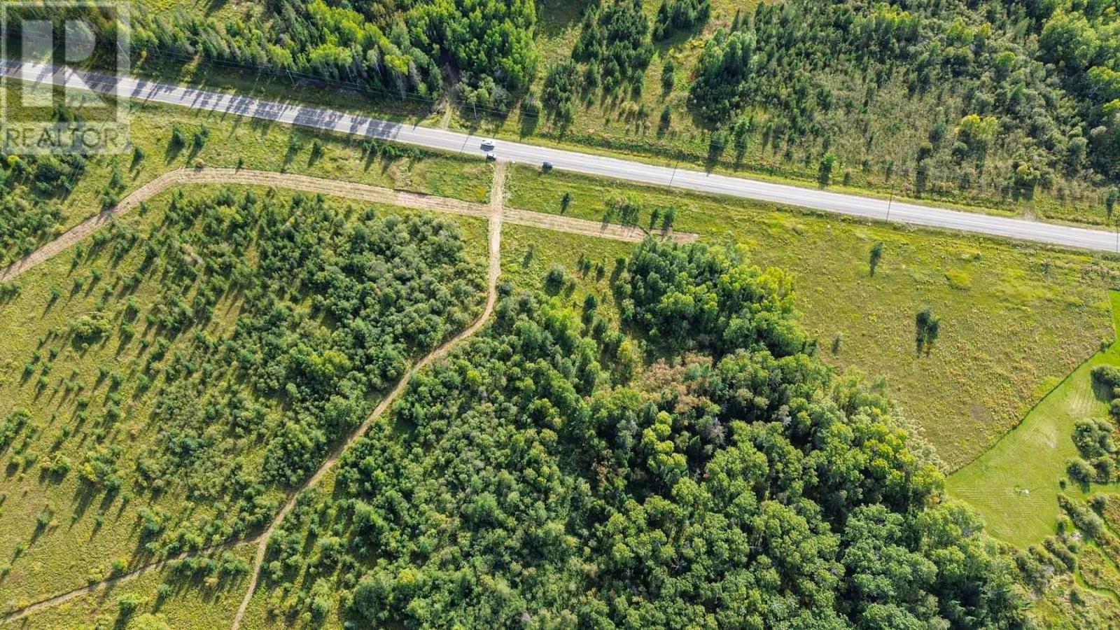 9500 Hwy 638, Echo Bay, Ontario  P0S 1C0 - Photo 16 - SM252709
