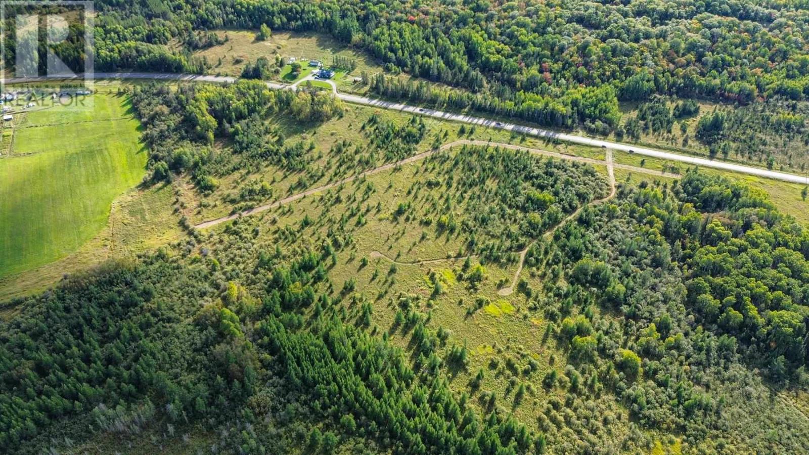 9500 Hwy 638, Echo Bay, Ontario  P0S 1C0 - Photo 2 - SM252709