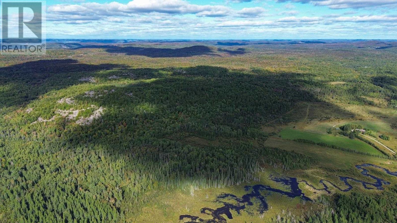 9500 Hwy 638, Echo Bay, Ontario  P0S 1C0 - Photo 15 - SM252709