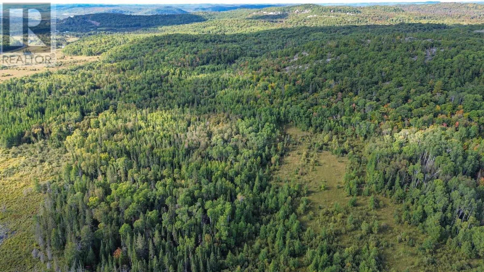 9500 Hwy 638, Echo Bay, Ontario  P0S 1C0 - Photo 22 - SM252709
