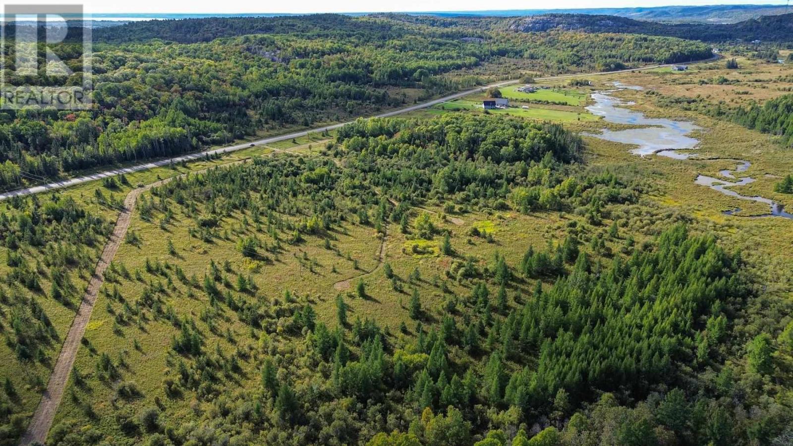 9500 Hwy 638, Echo Bay, Ontario  P0S 1C0 - Photo 25 - SM252709