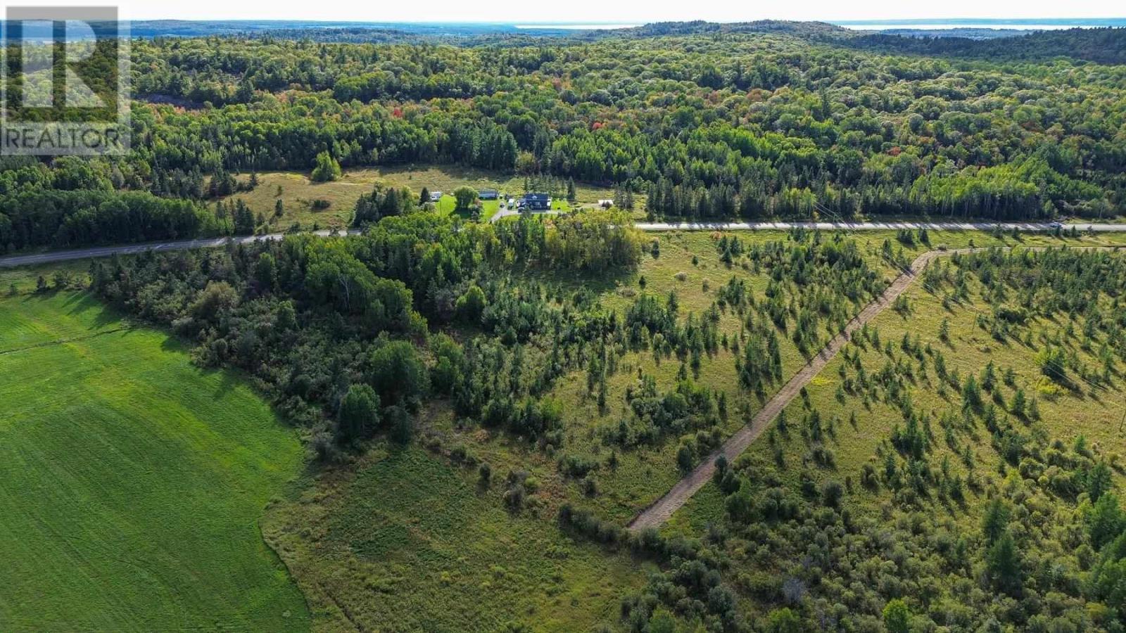 9500 Hwy 638, Echo Bay, Ontario  P0S 1C0 - Photo 24 - SM252709