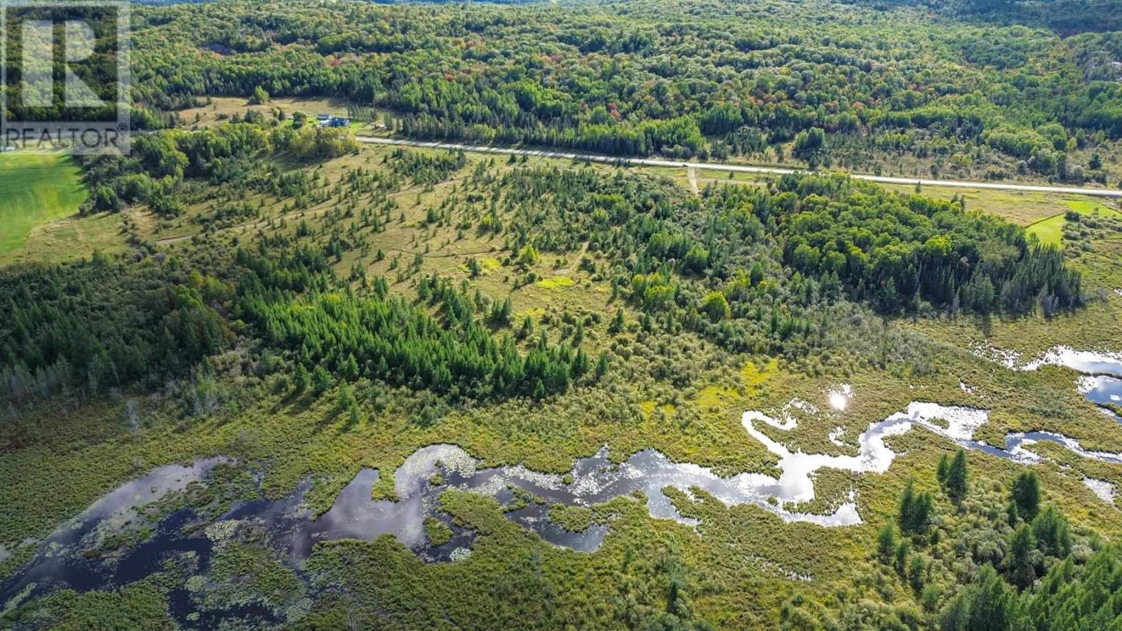 9500 Hwy 638, Echo Bay, Ontario  P0S 1C0 - Photo 11 - SM252709