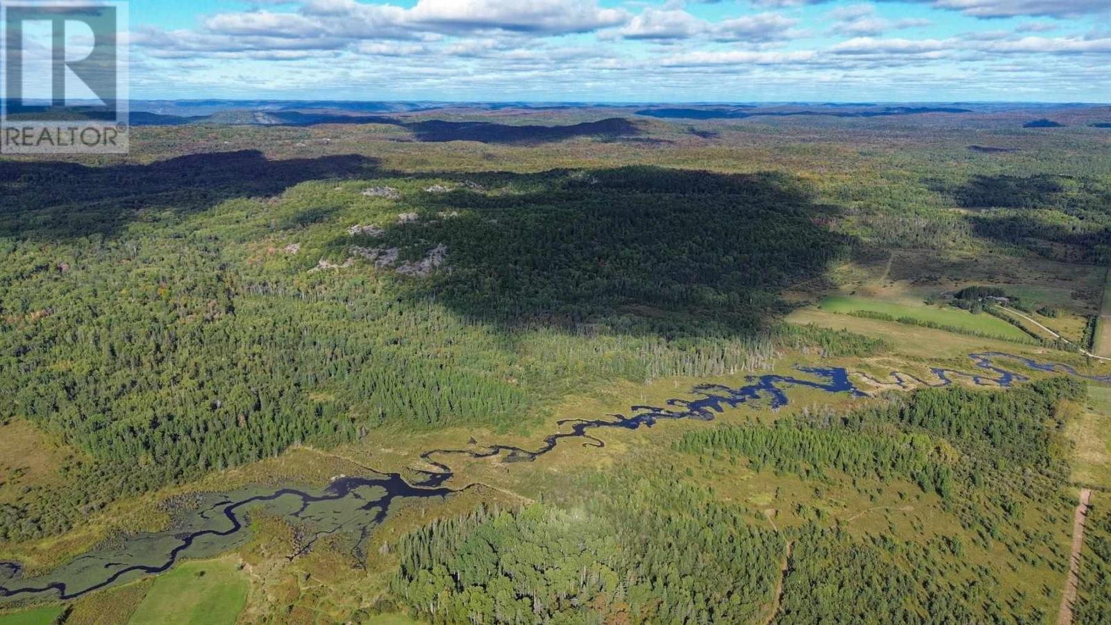 9500 Hwy 638, Echo Bay, Ontario  P0S 1C0 - Photo 10 - SM252709