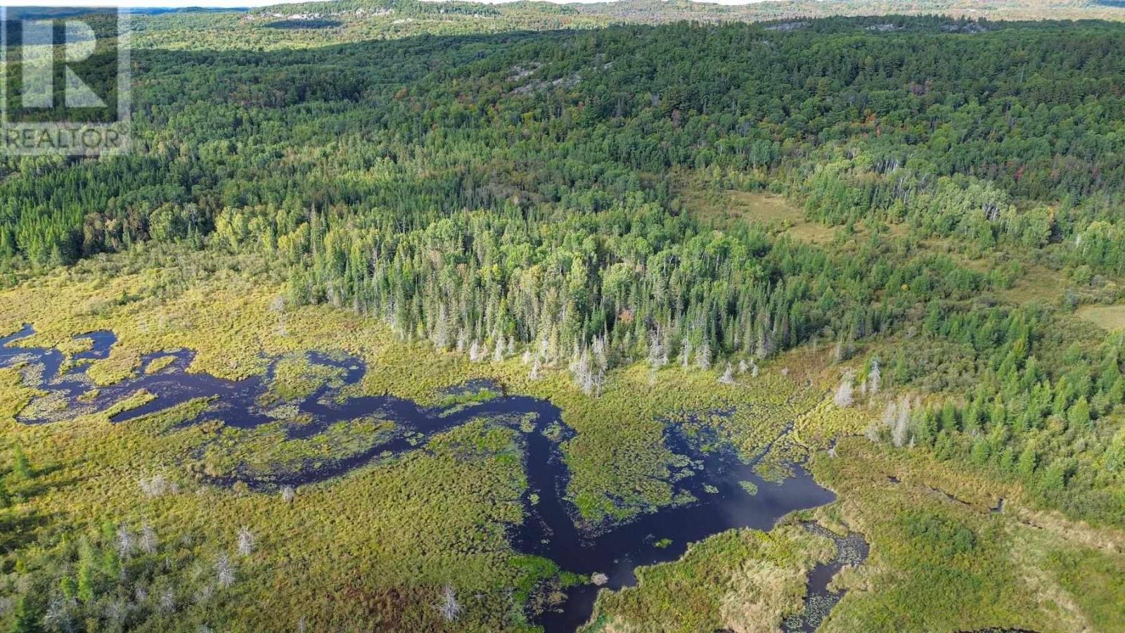 9500 Hwy 638, Echo Bay, Ontario  P0S 1C0 - Photo 26 - SM252709