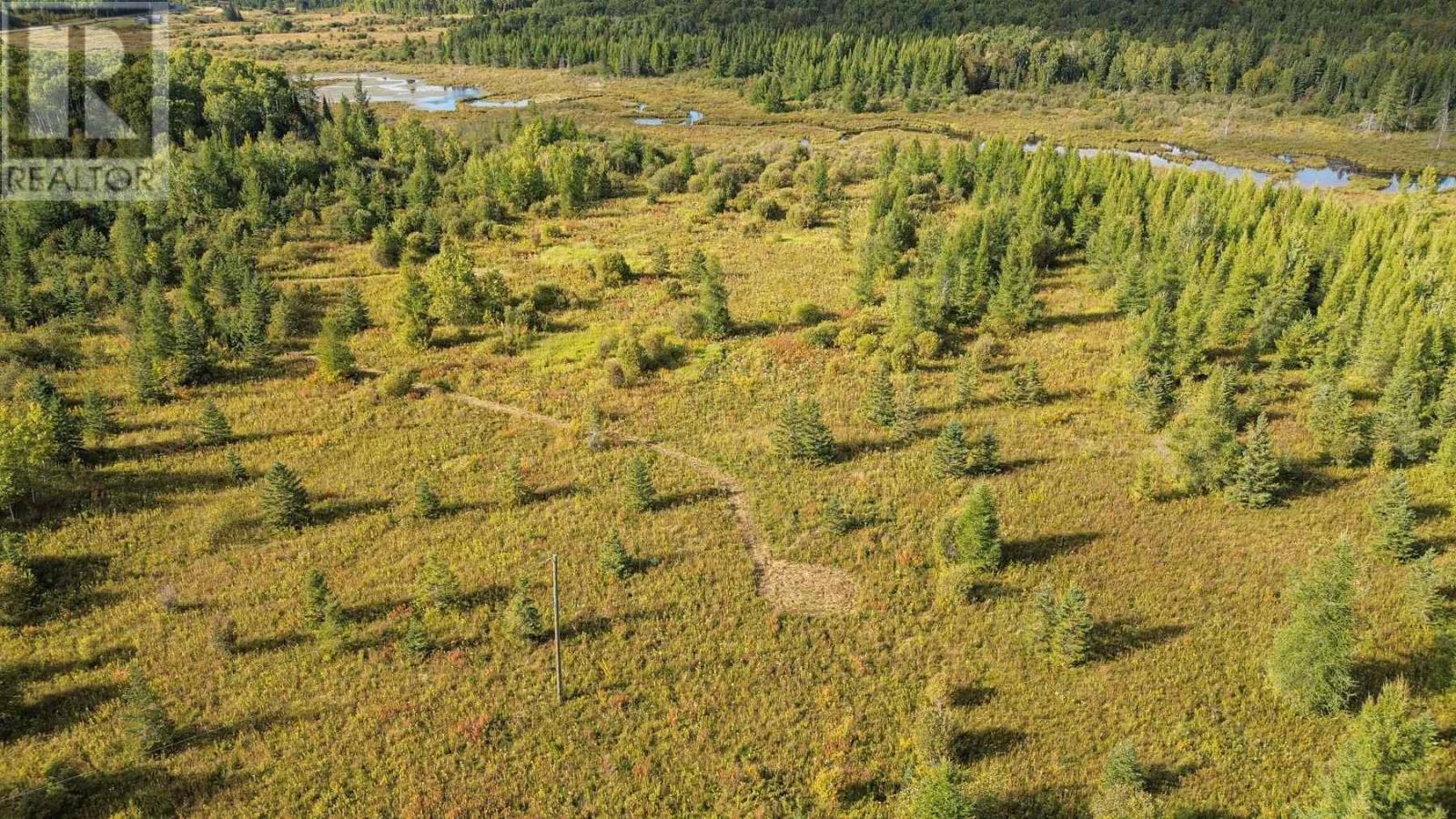 9500 Hwy 638, Echo Bay, Ontario  P0S 1C0 - Photo 30 - SM252709