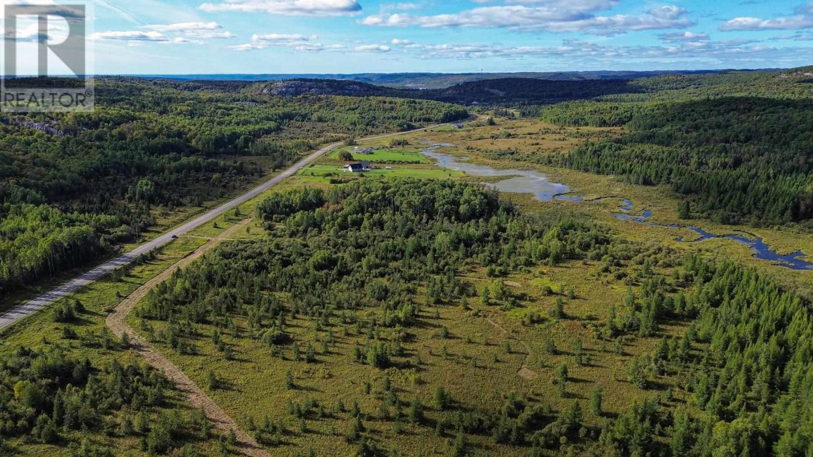 9500 Hwy 638, Echo Bay, Ontario  P0S 1C0 - Photo 29 - SM252709
