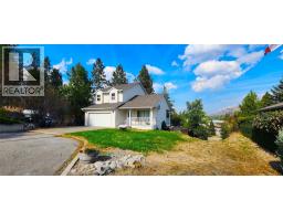 1840 Oliver Ranch Road Unit# 11 Okanagan Falls, Okanagan Falls, Ca