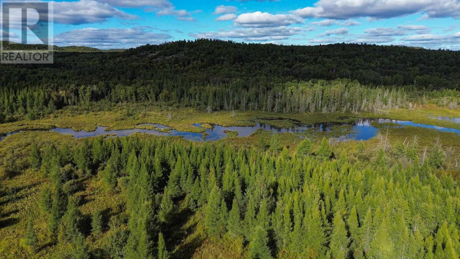 9500 Hwy 638, Echo Bay, Ontario  P0S 1C0 - Photo 31 - SM252709